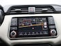 Nissan Micra 1.0 IG-T N-Connecta | Navigatie | Camera achter | Sensoren achterzijde