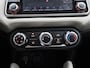 Nissan Micra 1.0 IG-T N-Connecta | Navigatie | Camera achter | Sensoren achterzijde