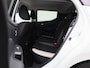 Nissan Micra 1.0 IG-T N-Connecta | Navigatie | Camera achter | Sensoren achterzijde