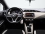 Nissan Micra 1.0 IG-T N-Connecta | Navigatie | Camera achter | Sensoren achterzijde