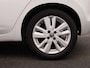 Nissan Micra 1.0 IG-T N-Connecta | Navigatie | Camera achter | Sensoren achterzijde