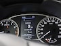 Nissan Micra 1.0 IG-T N-Connecta | Navigatie | Camera achter | Sensoren achterzijde