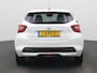 Nissan Micra 1.0 IG-T N-Connecta | Navigatie | Camera achter | Sensoren achterzijde