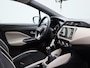 Nissan Micra 1.0 IG-T N-Connecta | Navigatie | Camera achter | Sensoren achterzijde