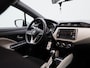 Nissan Micra 1.0 IG-T N-Connecta | Navigatie | Camera achter | Sensoren achterzijde