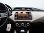 Nissan Micra 1.0 IG-T N-Connecta | Navigatie | Camera achter | Sensoren achterzijde