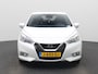 Nissan Micra 1.0 IG-T N-Connecta | Navigatie | Camera achter | Sensoren achterzijde