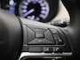 Nissan Micra 1.0 IG-T N-Connecta | Navigatie | Camera achter | Sensoren achterzijde