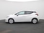 Nissan Micra 1.0 IG-T N-Connecta | Navigatie | Camera achter | Sensoren achterzijde