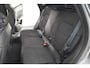 Renault Captur 1.8 E-Tech Full Hybrid 160 Esprit Alpine | 360 Camera | Dodehoekdetectie | Adaptieve Cruise Control