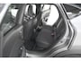 Renault Captur 1.8 E-Tech Full Hybrid 160 Esprit Alpine | 360 Camera | Dodehoekdetectie | Adaptieve Cruise Control