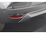 Renault Captur 1.8 E-Tech Full Hybrid 160 Esprit Alpine | 360 Camera | Dodehoekdetectie | Adaptieve Cruise Control