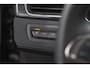 Renault Captur 1.8 E-Tech Full Hybrid 160 Esprit Alpine | 360 Camera | Dodehoekdetectie | Adaptieve Cruise Control