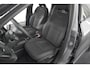 Renault Captur 1.8 E-Tech Full Hybrid 160 Esprit Alpine | 360 Camera | Dodehoekdetectie | Adaptieve Cruise Control