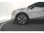 Renault Captur 1.8 E-Tech Full Hybrid 160 Esprit Alpine | 360 Camera | Dodehoekdetectie | Adaptieve Cruise Control