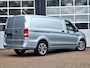 Mercedes-Benz eVito 112 L2 60 kWh | Achteruitrijcamera | Dodehoekassistentie | Stoelverwarming Bestuurdersstoel | Tweezits Bijrijdersbank | Spoorassistent