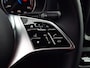 Mercedes-Benz eVito 112 L2 60 kWh | Achteruitrijcamera | Dodehoekassistentie | Stoelverwarming Bestuurdersstoel | Tweezits Bijrijdersbank | Spoorassistent