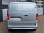 Mercedes-Benz eVito 112 L2 60 kWh | Achteruitrijcamera | Dodehoekassistentie | Stoelverwarming Bestuurdersstoel | Tweezits Bijrijdersbank | Spoorassistent