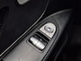 Mercedes-Benz eVito 112 L2 60 kWh | Achteruitrijcamera | Dodehoekassistentie | Stoelverwarming Bestuurdersstoel | Tweezits Bijrijdersbank | Spoorassistent