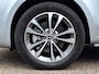 Mercedes-Benz eVito 112 L2 60 kWh | Achteruitrijcamera | Dodehoekassistentie | Stoelverwarming Bestuurdersstoel | Tweezits Bijrijdersbank | Spoorassistent