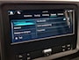 Mercedes-Benz eVito 112 L2 60 kWh | Achteruitrijcamera | Dodehoekassistentie | Stoelverwarming Bestuurdersstoel | Tweezits Bijrijdersbank | Spoorassistent