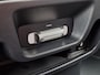 Mercedes-Benz eVito 112 L2 60 kWh | Achteruitrijcamera | Dodehoekassistentie | Stoelverwarming Bestuurdersstoel | Tweezits Bijrijdersbank | Spoorassistent