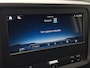 Mercedes-Benz eVito 112 L2 60 kWh | Achteruitrijcamera | Dodehoekassistentie | Stoelverwarming Bestuurdersstoel | Tweezits Bijrijdersbank | Spoorassistent