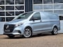Mercedes-Benz eVito 112 L2 60 kWh | Achteruitrijcamera | Dodehoekassistentie | Stoelverwarming Bestuurdersstoel | Tweezits Bijrijdersbank | Spoorassistent