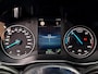 Mercedes-Benz eVito 112 L2 60 kWh | Achteruitrijcamera | Dodehoekassistentie | Stoelverwarming Bestuurdersstoel | Tweezits Bijrijdersbank | Spoorassistent