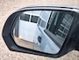 Mercedes-Benz eVito 112 L2 60 kWh | Achteruitrijcamera | Dodehoekassistentie | Stoelverwarming Bestuurdersstoel | Tweezits Bijrijdersbank | Spoorassistent