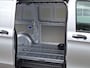Mercedes-Benz eVito 112 L2 60 kWh | Achteruitrijcamera | Dodehoekassistentie | Stoelverwarming Bestuurdersstoel | Tweezits Bijrijdersbank | Spoorassistent