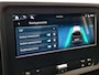 Mercedes-Benz eVito 112 L2 60 kWh | Achteruitrijcamera | Dodehoekassistentie | Stoelverwarming Bestuurdersstoel | Tweezits Bijrijdersbank | Spoorassistent