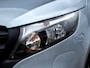 Mercedes-Benz eVito 112 L2 60 kWh | Achteruitrijcamera | Dodehoekassistentie | Stoelverwarming Bestuurdersstoel | Tweezits Bijrijdersbank | Spoorassistent