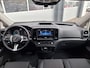 Mercedes-Benz eVito 112 L2 60 kWh | Achteruitrijcamera | Dodehoekassistentie | Stoelverwarming Bestuurdersstoel | Tweezits Bijrijdersbank | Spoorassistent