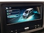 Mercedes-Benz eVito 112 L2 60 kWh | Achteruitrijcamera | Dodehoekassistentie | Stoelverwarming Bestuurdersstoel | Tweezits Bijrijdersbank | Spoorassistent