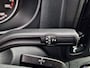 Mercedes-Benz eVito 112 L2 60 kWh | Achteruitrijcamera | Dodehoekassistentie | Stoelverwarming Bestuurdersstoel | Tweezits Bijrijdersbank | Spoorassistent
