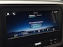 Mercedes-Benz eVito 112 L2 60 kWh | Achteruitrijcamera | Dodehoekassistentie | Stoelverwarming Bestuurdersstoel | Tweezits Bijrijdersbank | Spoorassistent