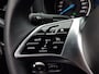 Mercedes-Benz eVito 112 L2 60 kWh | Achteruitrijcamera | Dodehoekassistentie | Stoelverwarming Bestuurdersstoel | Tweezits Bijrijdersbank | Spoorassistent