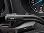 Mercedes-Benz eVito 112 L2 60 kWh | Achteruitrijcamera | Dodehoekassistentie | Stoelverwarming Bestuurdersstoel | Tweezits Bijrijdersbank | Spoorassistent