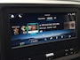 Mercedes-Benz eVito 112 L2 60 kWh | Achteruitrijcamera | Dodehoekassistentie | Stoelverwarming Bestuurdersstoel | Tweezits Bijrijdersbank | Spoorassistent
