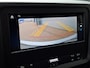Mercedes-Benz eVito 112 L2 60 kWh | Achteruitrijcamera | Dodehoekassistentie | Stoelverwarming Bestuurdersstoel | Tweezits Bijrijdersbank | Spoorassistent