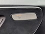 Mercedes-Benz eVito 112 L2 60 kWh | Achteruitrijcamera | Dodehoekassistentie | Stoelverwarming Bestuurdersstoel | Tweezits Bijrijdersbank | Spoorassistent