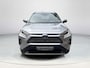 Toyota RAV4 2.5 Hybrid AWD Executive