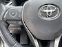 Toyota RAV4 2.5 Hybrid AWD Executive