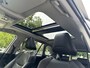 Toyota RAV4 2.5 Hybrid AWD Executive | 06-10141018 Voor meer informatie