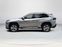 Toyota RAV4 2.5 Hybrid AWD Executive