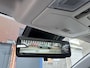 Toyota RAV4 2.5 Hybrid AWD Executive