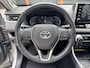Toyota RAV4 2.5 Hybrid AWD Executive