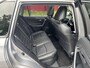 Toyota RAV4 2.5 Hybrid AWD Executive | 06-10141018 Voor meer informatie