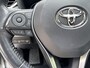 Toyota RAV4 2.5 Hybrid AWD Executive | 06-10141018 Voor meer informatie